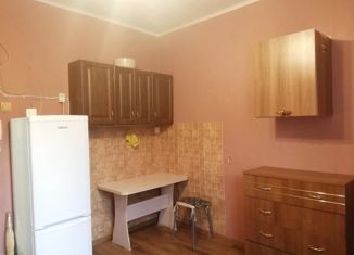 Продам комнату, 14.2 м2, Ярославль, улица Павлова, 5А, район Нефтестрой