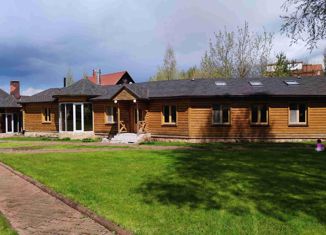 Дом на продажу, 171 м2, деревня Городище