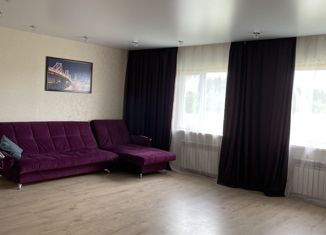 Продаю дом, 133 м2, село Новобелокатай, Отрадная улица, 25