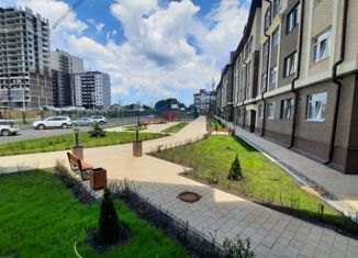 Продажа 3-комнатной квартиры, 86 м2, Ставрополь, Тюльпановая улица, 10к2, микрорайон № 29