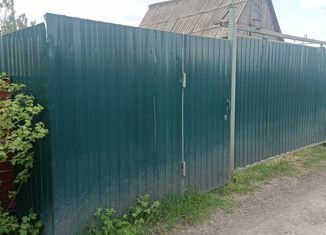 Продается дом, 20 м2, Барнаул, Индустриальный район, СНТ Дружба, 42/6