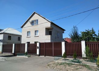 Дом на продажу, 50 м2, хутор Октябрьский