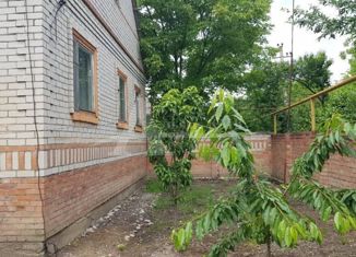 Продаю дом, 136 м2, поселок Шаумянский, Ахметский переулок