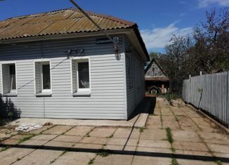 Продаю дом, 115 м2, Уфа, Октябрьский район, улица Станиславского, 12А