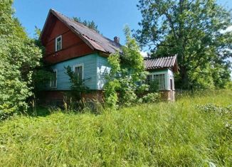 Дом на продажу, 90 м2, деревня Родовое