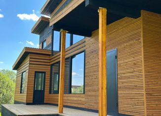 Продажа дома, 170 м2, Солнечногорск