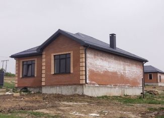 Продажа дома, 110 м2, Ростовская область