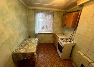 2-комнатная квартира на продажу, 41.6 м2, Великий Устюг, улица Космонавтов, 16