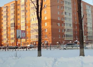 Продажа 1-ком. квартиры, 48 м2, Кингисепп, проспект Карла Маркса, 39