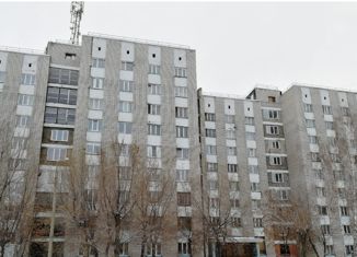 Сдам в аренду комнату, 18 м2, Сосновоборск, улица Юности, 3