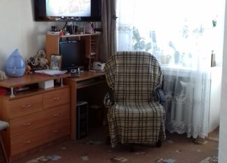 Продается комната, 50 м2, Обь, Строительная улица, 17