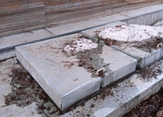 Продается 2-комнатная квартира, 38.7 м2, Великий Устюг, улица Дежнёва, 17