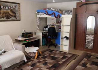 Продам дом, 70.7 м2, деревня Луговое, Школьная улица, 19