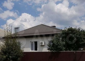 Продается дом, 94 м2, Кореновск, Траншейная улица