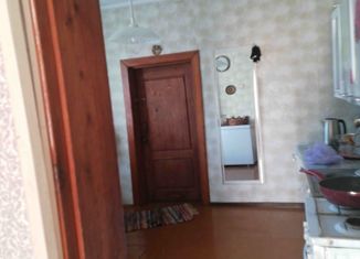Дом на продажу, 65.4 м2, Новосибирская область, Цветной проезд, 7