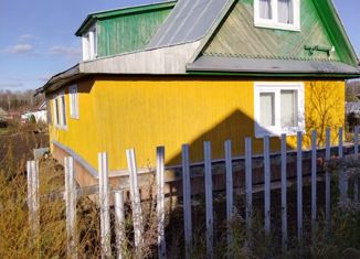 Продаю дом, 55 м2, садоводческое некоммерческое товарищество Гигант