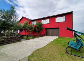 Продается дом, 1000 м2, ДНТ Профснаб, ДНТ Профснаб, 26