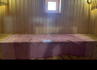 Продам дом, 230 м2, посёлок Рощино, Сосновая улица, 1