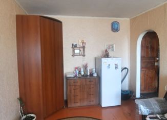 Продается 1-комнатная квартира, 31 м2, Берёзовский, проспект Ленина, 38