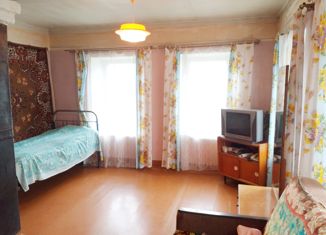 Дом на продажу, 41.5 м2, село Алексеевка, Чапаевская улица