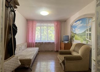 Продам комнату, 20.1 м2, Кунгур, улица Ленина, 71