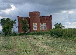 Сдается в аренду дом, 200 м2, посёлок Артющенко, Восточная улица, 1
