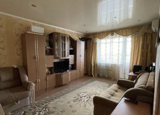 Продажа 1-комнатной квартиры, 40.5 м2, поселок Троицкий, Молодежная улица, 21