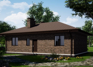 Продается дом, 75.4 м2, деревня Карабиха, Московское шоссе, 64