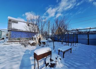 Продается дом, 50 м2, Старый Оскол, СНТ Ивушка (Котельский район), 699