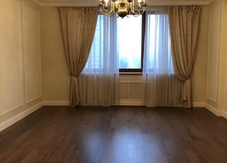 Продается 2-ком. квартира, 95 м2, Москва, Университетский проспект, 16, метро Ломоносовский проспект