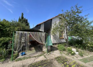 Продается дом, 45.7 м2, поселок Лужки