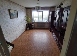 Продам 3-комнатную квартиру, 64.2 м2, Новгородская область, проспект Александра Корсунова, 57