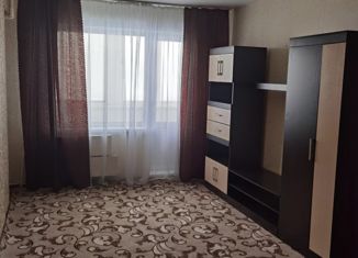 1-комнатная квартира на продажу, 33.1 м2, Кемеровская область, Кузбасский проспект, 10