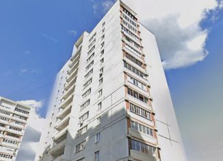 Продажа 3-комнатной квартиры, 65.7 м2, Троицк, Октябрьский проспект, 19
