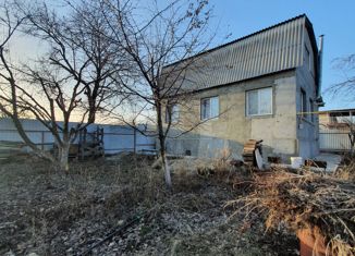 Продаю дом, 90 м2, СНТ Чайка, СНТ Чайка, уч48