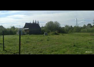 Продается земельный участок, 12.38 сот., СНТ Южный