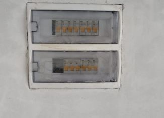 Дом на продажу, 121.2 м2, Елабуга, площадь Ленина