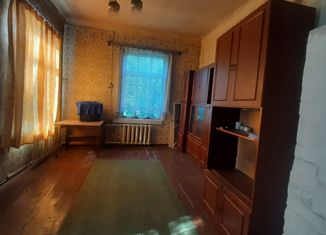 Продается комната, 27 м2, Котельнич, Октябрьская улица, 113/19