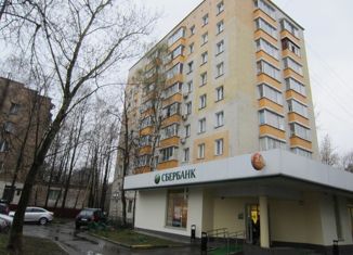 Продам двухкомнатную квартиру, 38.6 м2, Москва, Дмитровское шоссе, 65к1, станция Окружная