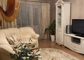 4-ком. квартира на продажу, 87 м2, Краснотурьинск, Октябрьская улица, 57