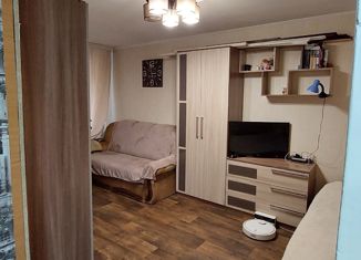 Продается 1-ком. квартира, 30.4 м2, Рязань, улица Новикова-Прибоя, 24к2