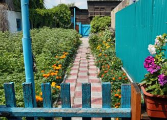 Продажа 3-комнатной квартиры, 53 м2, Черногорск, посёлок МПС, 1