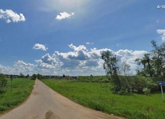 Продается земельный участок, 15 сот., поселок Старо