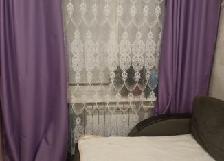 Продажа 1-ком. квартиры, 24 м2, Ростов-на-Дону, Первомайский район, улица Лелюшенко, 9/2