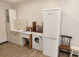 Комната на продажу, 19 м2, Краснодар, улица Тургенева, 126, улица Тургенева