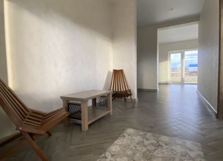 Продаю дом, 108.4 м2, село Большая Кузьминка, Осенняя улица, 14