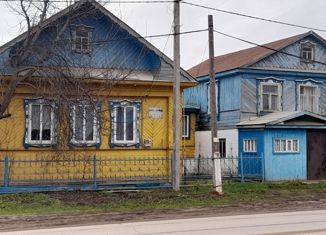 Продаю дом, 193 м2, Янаул, улица Худайбердина, 101