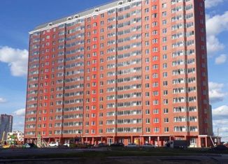 Продажа 2-ком. квартиры, 51.3 м2, Москва, улица Лавриненко, 3А, улица Лавриненко
