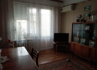 Продажа 3-комнатной квартиры, 50 м2, Дагестан, проспект Имама Шамиля, 60Б