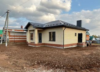 Продам дом, 108 м2, Кукмор, улица Льва Толстого, 24